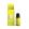 AMELUM Ylang Ylang fragrant cananga essential oil 10 ml